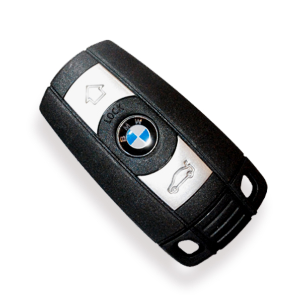 KOM-BMW-3-868-CAS3-PROXY