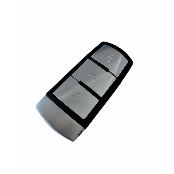 KOM-VW-3-ID46-KEYLESS-3C0959752BG