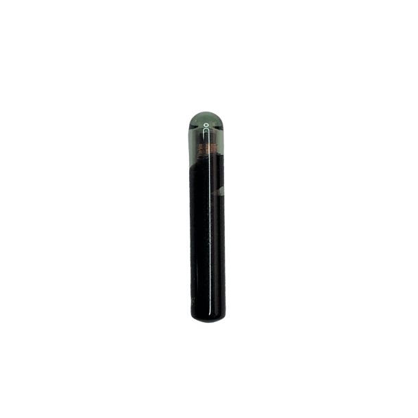 LKP-02 Pro Original Glass Transponder 4D 4C G Type